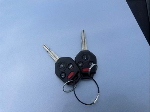 Used 2014 Subaru Forester 2.5i Limited w/ Popular Package #2 image 49