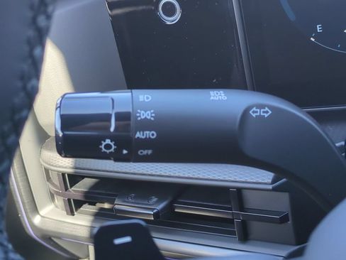 New 2026 Hyundai Santa Fe Calligraphy FWD image 31