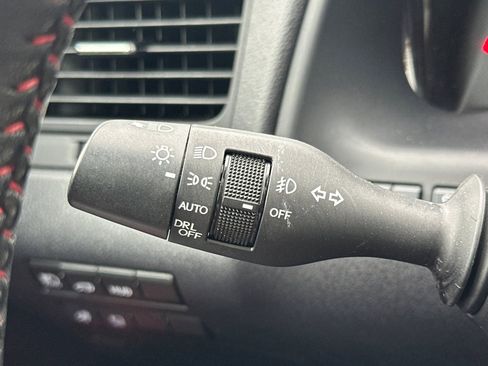 Used 2021 Lexus RX 350 F Sport w/ Cold Area Package (CT) image 33