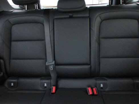 New 2026 Chevrolet Equinox LT w/ Convenience Package II image 20