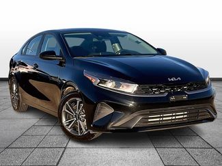Certified 2023 Kia Forte LXS video 2