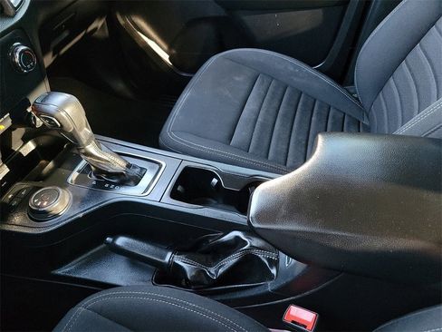 Used 2021 Ford Ranger XL w/ Equipment Group 101A High image 25