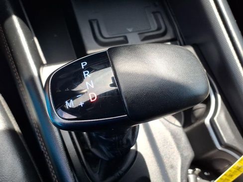 Used 2022 Dodge Durango R/T w/ Blacktop Package AWD/4WD image 9