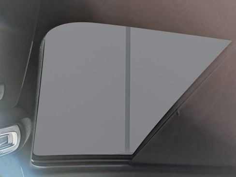 New 2026 RAM 1500 Laramie image 21