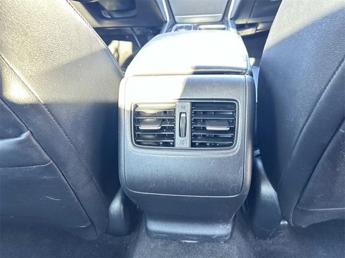 Used 2020 Honda Accord EX-L image 15