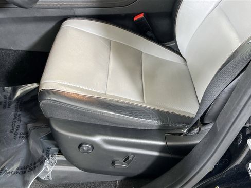 Used 2022 Dodge Durango R/T image 19