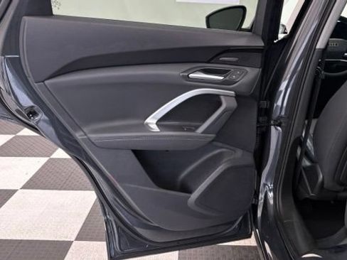 Used 2025 Audi Q5 Premium Plus AWD/4WD image 20
