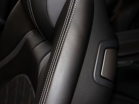 Certified 2017 Ferrari GTC4Lusso image 80