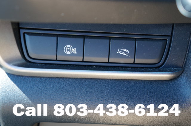 Used 2024 MAZDA CX-30 AWD 2.5 S w/ Select Sport Pkg image 25