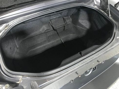 Used 2017 FIAT 124 Spider Lusso RWD image 32