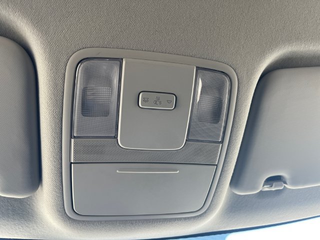 Used 2020 Kia Soul X-Line FWD image 20