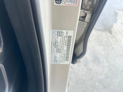 Used 2025 MAZDA CX-5 AWD 2.5 S w/ Select Package image 29