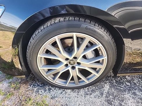 Used 2023 Audi A6 Premium Plus w/ Premium Plus Package image 8