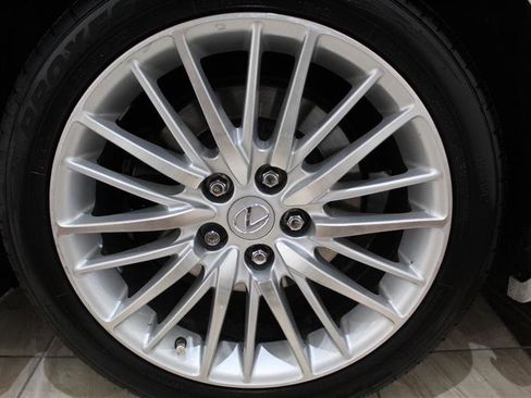 Used 2011 Lexus LS 460 image 12