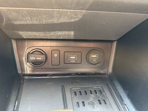 Used 2020 Hyundai Sonata SEL Plus w/ Tech Package image 36