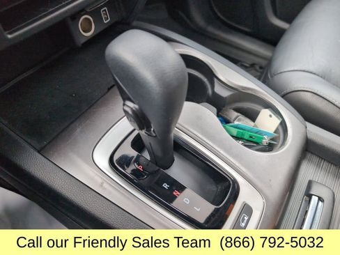 Used 2019 Honda Pilot EX-L image 24