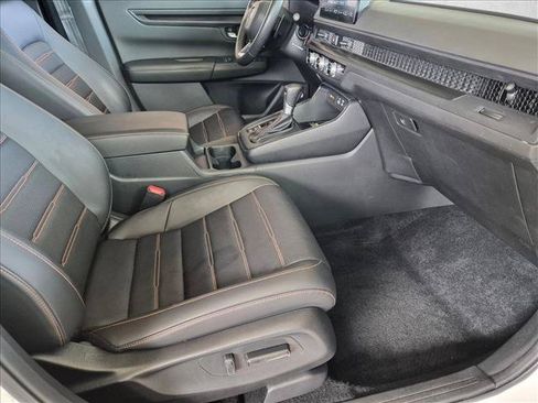 Used 2024 Honda CR-V Sport-L image 20