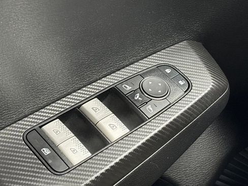 Used 2024 Mitsubishi Outlander SEL image 13