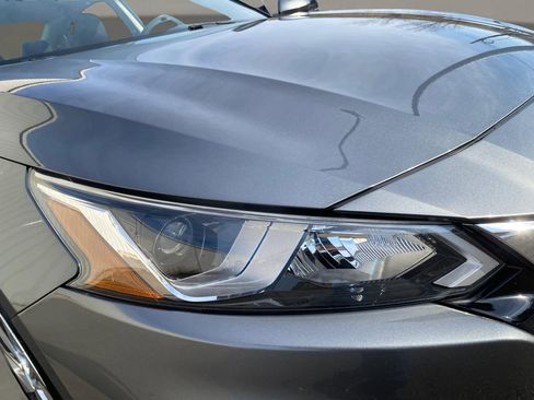 Used 2019 Nissan Altima 2.5 S image 10