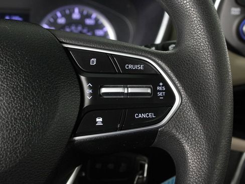 Used 2020 Hyundai Santa Fe SE image 24