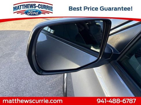 Used 2021 Acura RDX FWD image 8