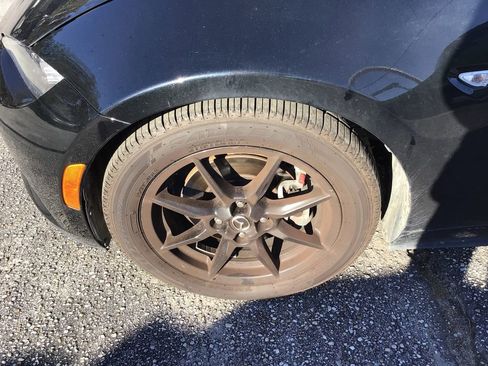 Used 2020 MAZDA MX-5 Miata Sport image 16