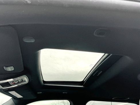 Used 2020 RAM 3500 Laramie image 15