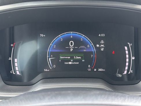 Used 2026 Toyota Corolla LE FWD image 24