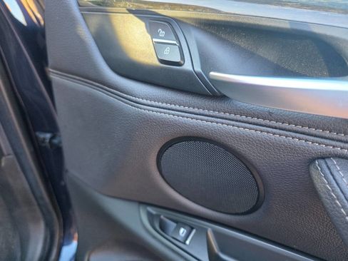 Used 2018 BMW X5 xDrive35i image 37