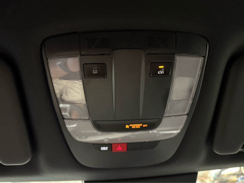 Used 2025 Kia Sportage X-Line image 22