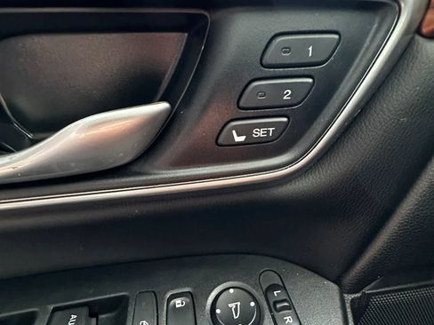 Used 2019 Honda CR-V EX-L image 51