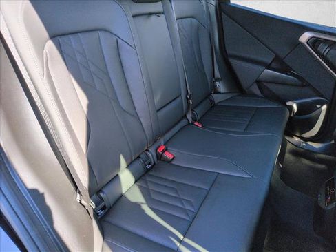 Used 2025 BMW X3 xDrive30i w/ Premium Package image 21