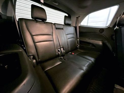 Used 2019 Honda Pilot EX-L image 27