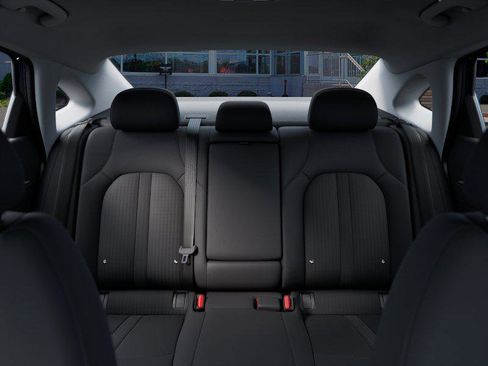 New 2026 Hyundai Sonata SEL image 12