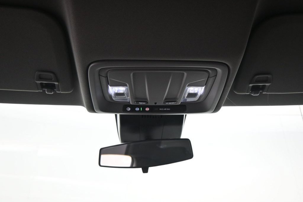 Used 2025 Chevrolet Silverado 1500 W/T w/ WT Safety Package RWD image 40