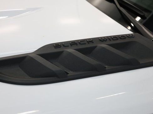 Used 2025 Chevrolet Silverado 1500 RST image 67