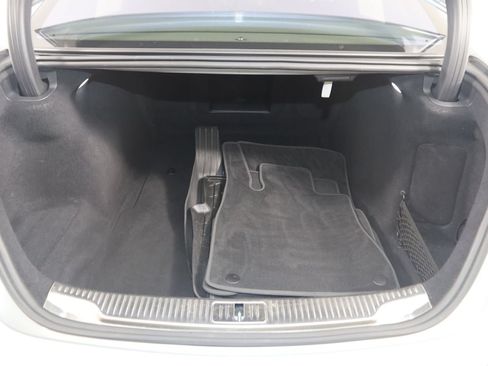Used 2022 Mercedes-Benz S 500 4MATIC image 62
