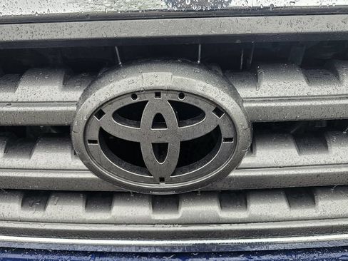 Used 2008 Toyota Sequoia SR5 AWD/4WD image 56
