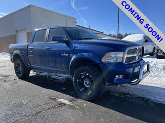 Used 2009 Dodge Ram 1500 Truck Sport video 1
