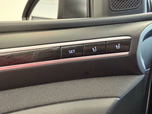 Used 2023 Hyundai Tucson Limited w/ Cargo Package image 36