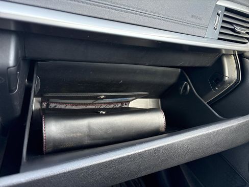 Used 2019 Kia Optima S w/ S Panoramic Sunroof Package image 37