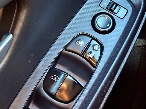 Used 2024 Nissan Sentra SV image 21