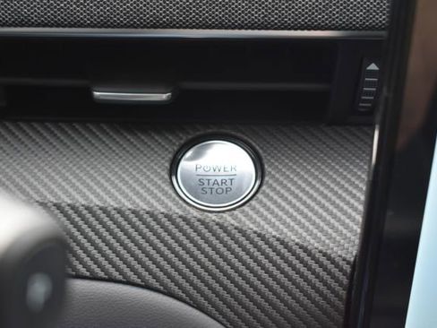 New 2026 Ford Mustang Mach-E Premium AWD/4WD image 23
