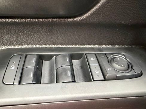 New 2026 Toyota Tacoma SR5 image 49