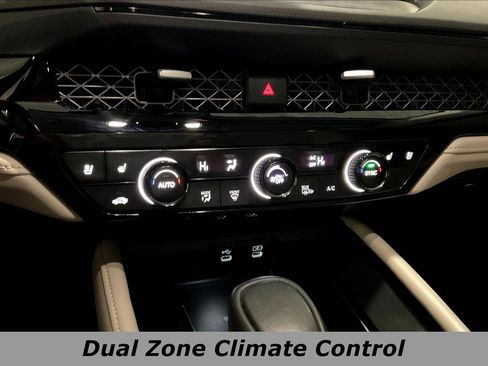 Used 2023 Honda Accord Touring image 15