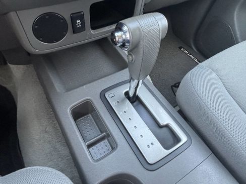 Used 2016 Nissan Frontier S image 15