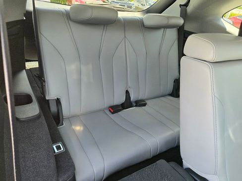 Used 2024 Acura MDX FWD w/ Technology Package image 15