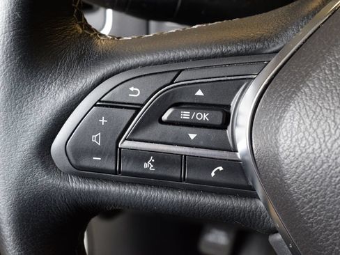 Certified 2023 INFINITI Q50 Luxe AWD/4WD image 22