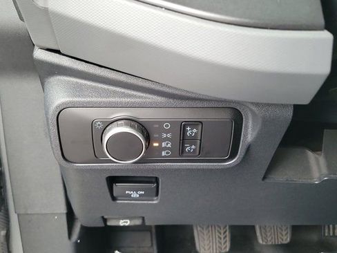 Used 2023 Ford Bronco Black Diamond image 21