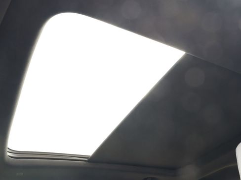 New 2026 Toyota Tundra Limited image 3